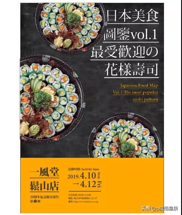 图片像素没了怎么办,图片像素不好怎么用ps处理