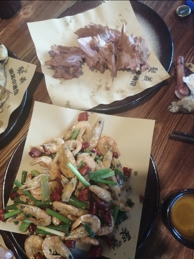 秦皇岛便宜实惠好玩的小酒馆,秦皇岛一个人的小酒馆