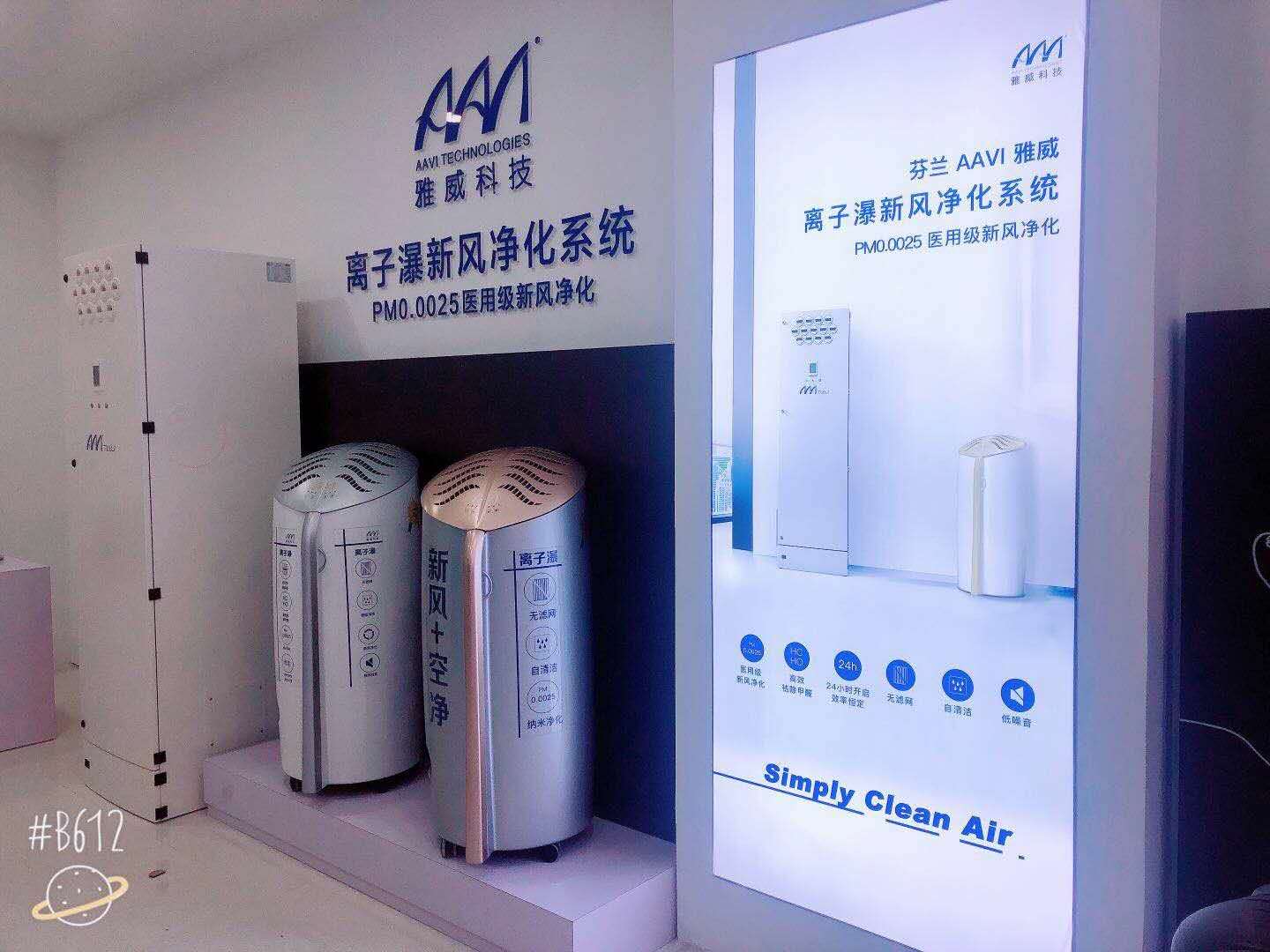 顾客不进店怎么做销售,做销售没有顾客该做什么