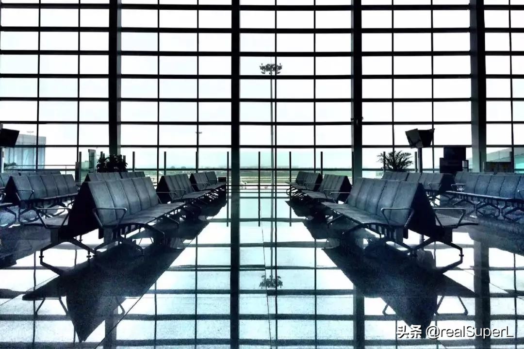 英迪格酒店与静安洲际,英迪格酒店上海餐厅