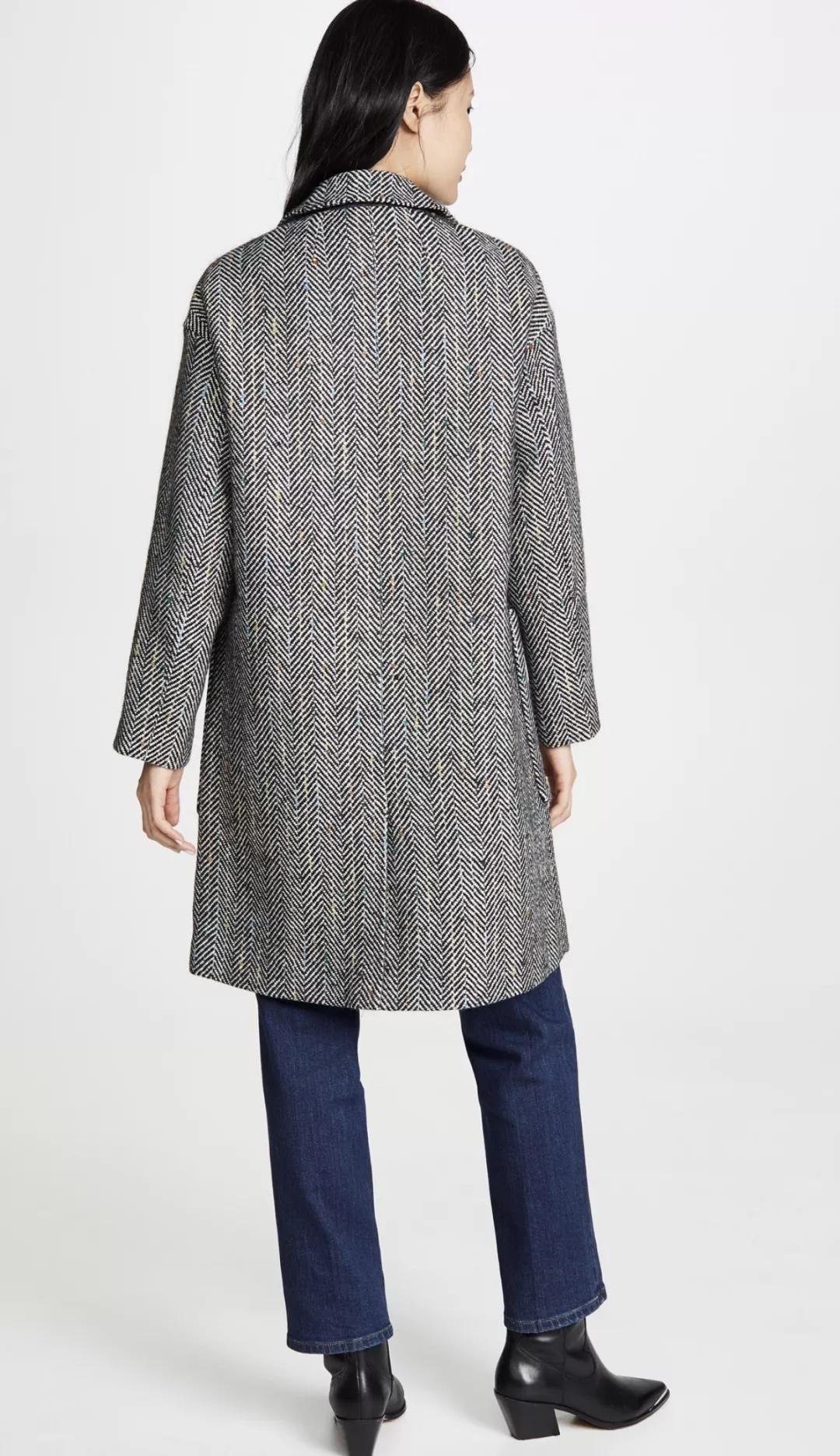 shopbop价格比官网贵,shopbop的品牌越来越少了