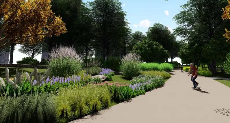 滨海新区未来10年发展,滨海新区人口近十年变化