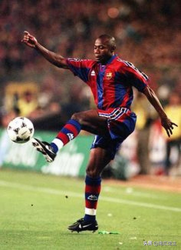 美利坚之夏2019,94年美利坚之夏