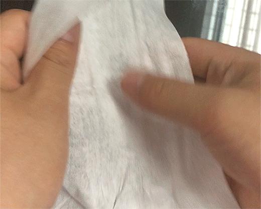 螨虫清除测评,螨虫测评