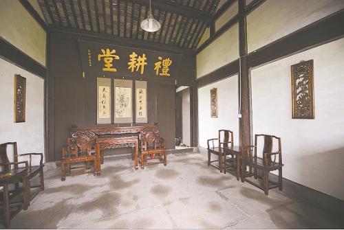 民国北大蒋梦麟,民国有个教育家蒋梦麟