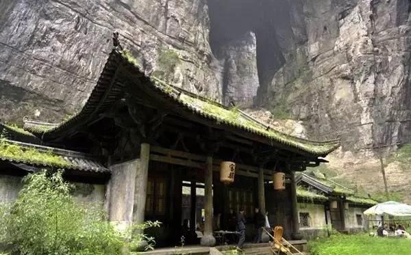 古代八百里加急为什么没有强盗,古代八百里加急比快递快吗