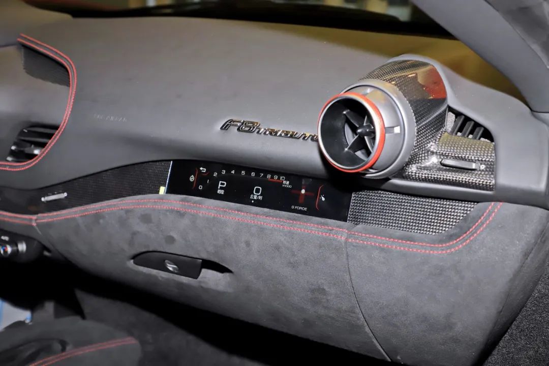 2.78秒破百的20万左右的车,2.8秒破百的车巅峰极速