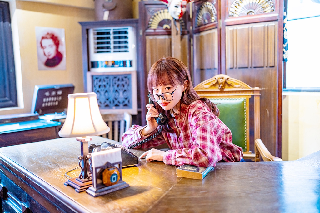 索尼g大师镜头50mmf1.2测评,值得购买的索尼g大师镜头