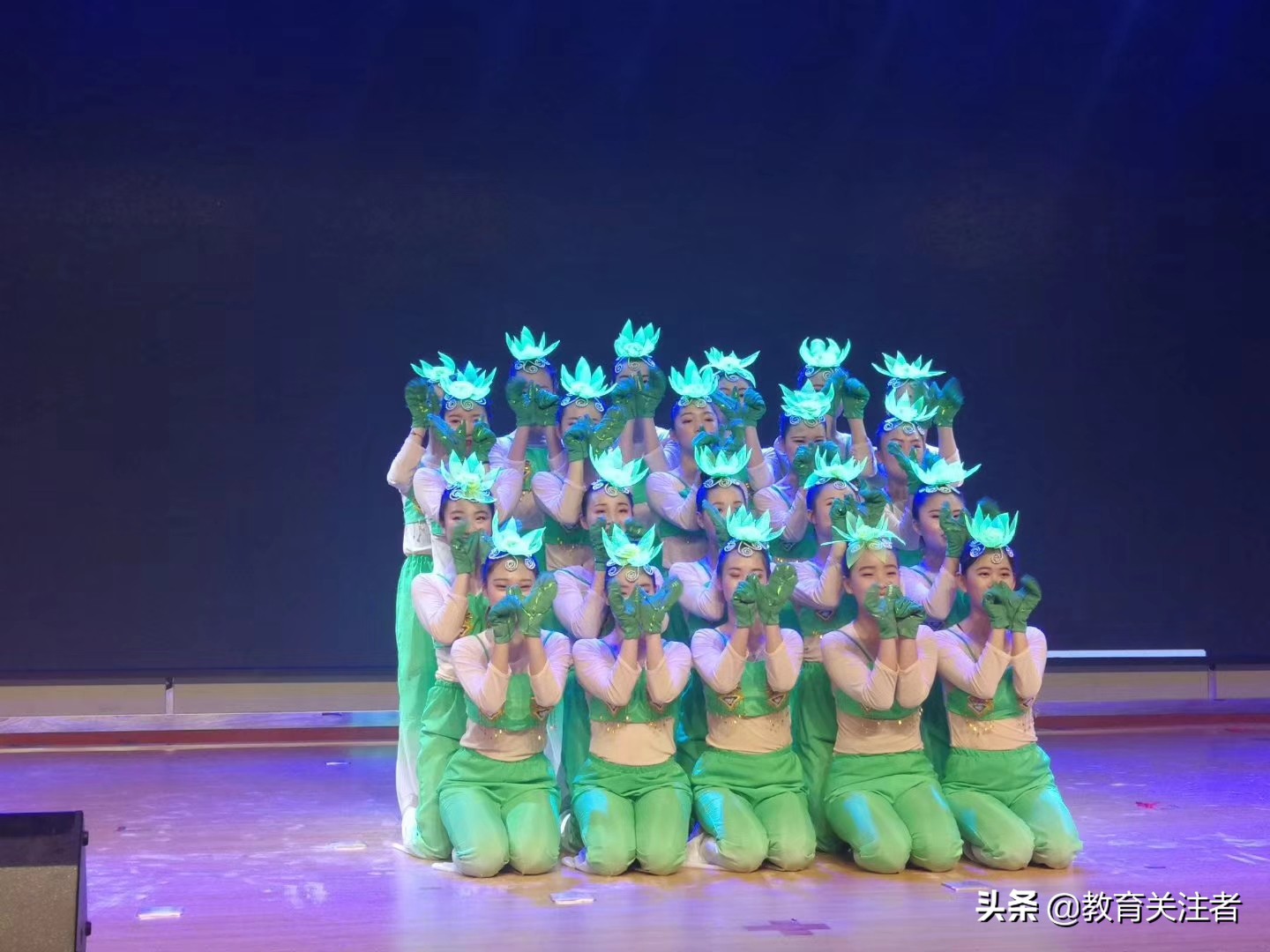 郑州市第二十九中学介绍,郑州第二十九中好吗