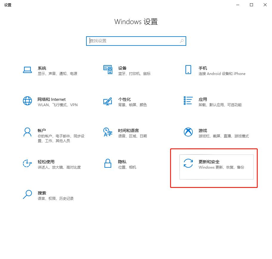 电脑又卡又慢重装系统可以改善吗,重置电脑会解决卡顿问题吗