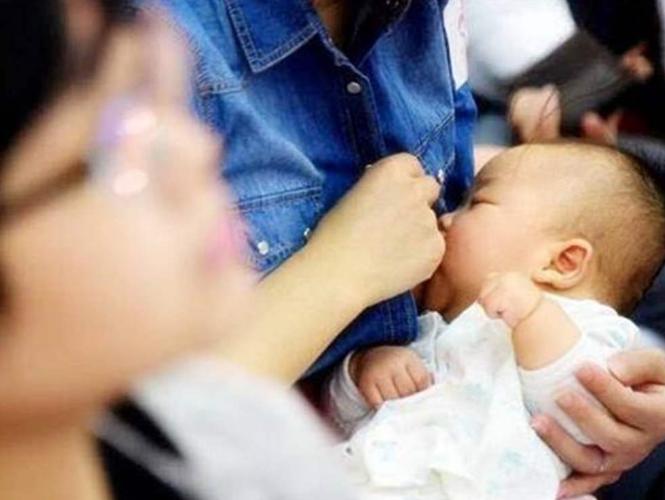 断奶不易且行且珍惜,断奶难么