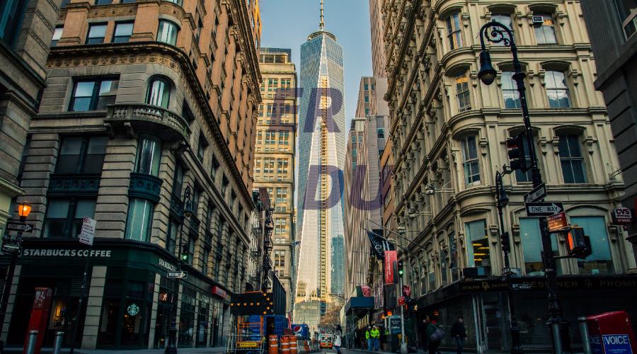 个人如何成长,如何成为一名具有老板思维的员工