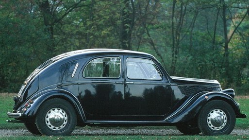 大猩猩蓝旗亚,蓝旗亚大猩猩