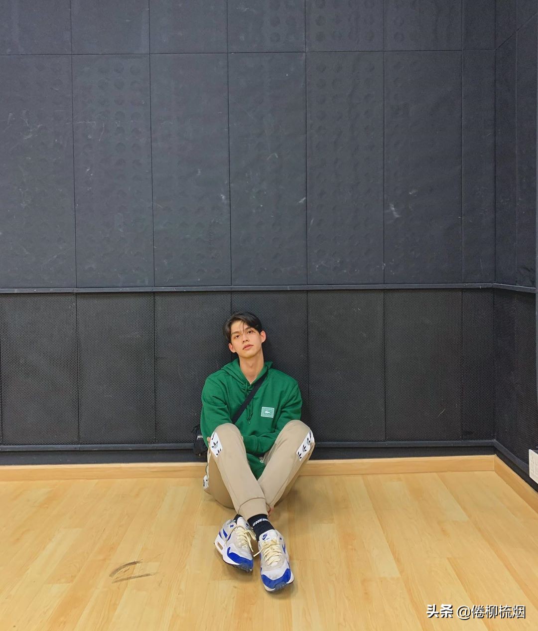 屋漏又逢连阴雨反转,屋漏又逢连阴雨下集