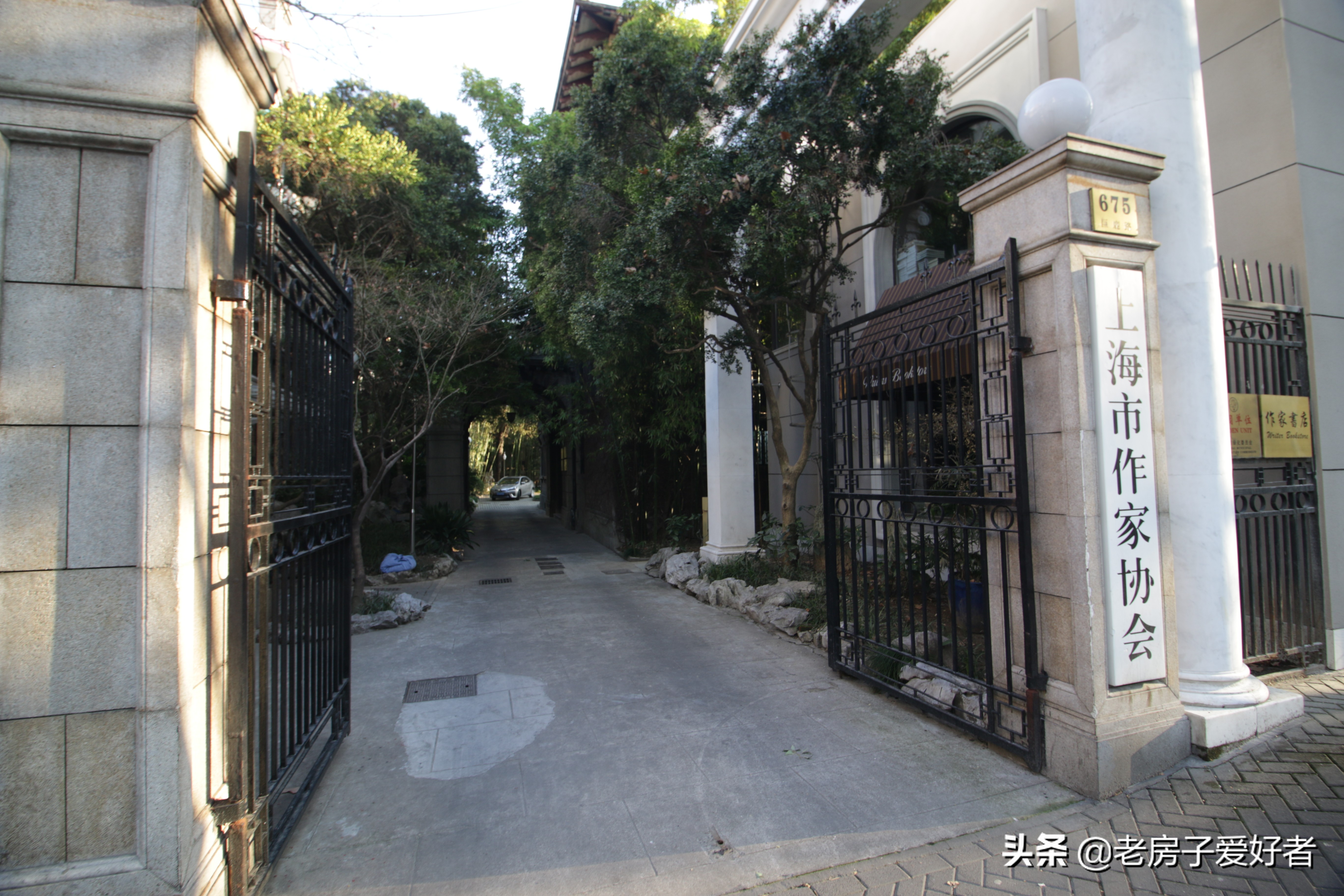 巨鹿古城遗址全景,巨鹿县有哪些古街古建