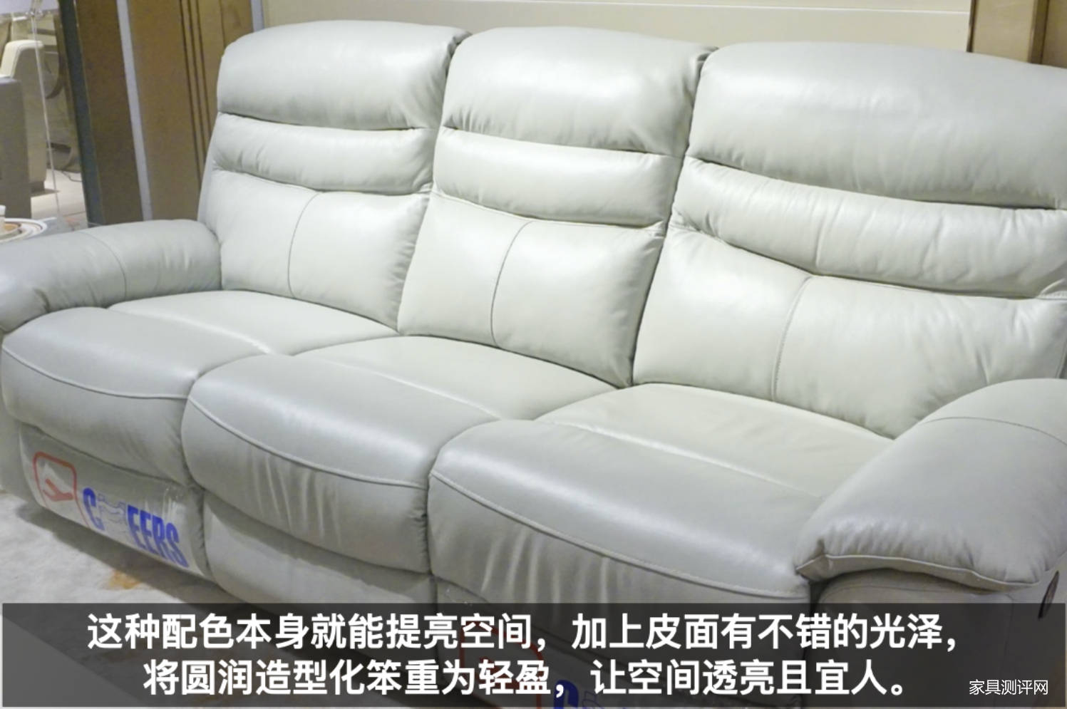 鑺濆崕浠曞ご绛夎埍娌欏彂璇勬祴,鑺濆崕浠曞ご绛夎埍鍗曚汉娌欏彂娴嬭瘎