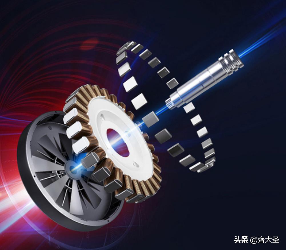 海尔洗烘套装推荐2021排行榜,抄作业搭配套装