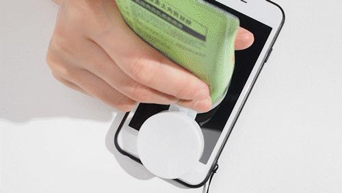 皮肤怎么变得白白嫩嫩干干净净,怎么让自己变得白白嫩嫩