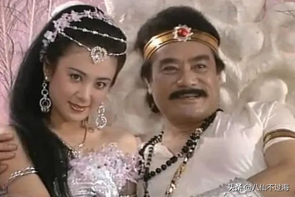 皇帝后妃的秘史,宫廷秘闻揭开后宫嫔妃的真实面纱