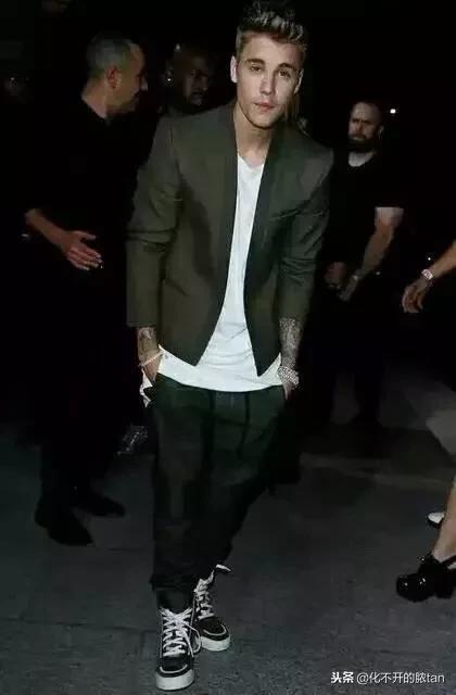 vansstyle36对比匡威onestar,vansoldskool和匡威onestarpro哪个好