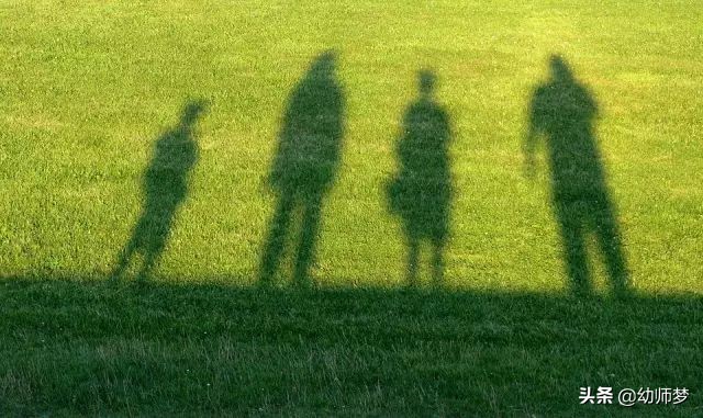 幼儿园班级微信群管理办法,幼儿园班级微信群的管理办法