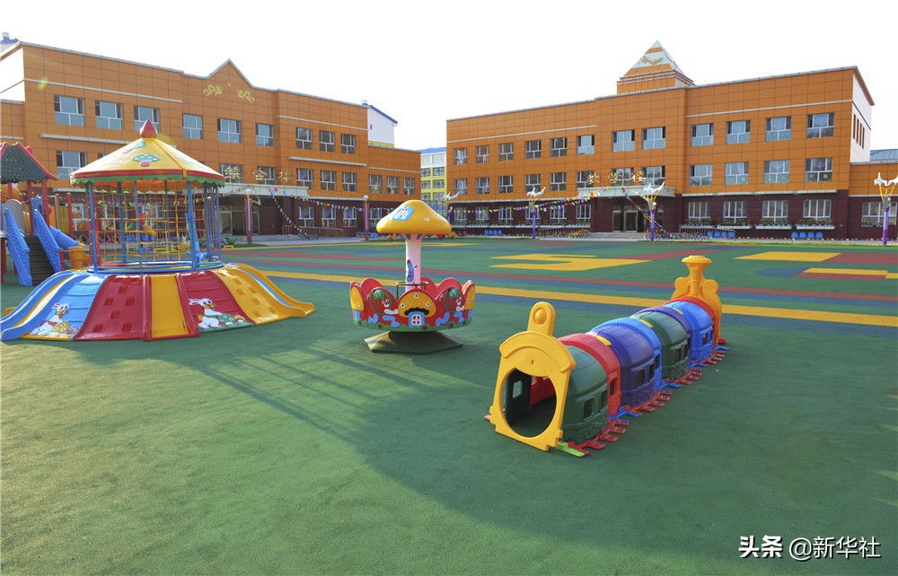 小康不是梦——鄂伦春人的千年跨越