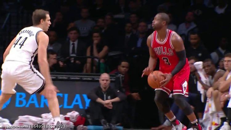 拜佛突破过人技巧,拜佛过人可以衔接的动作