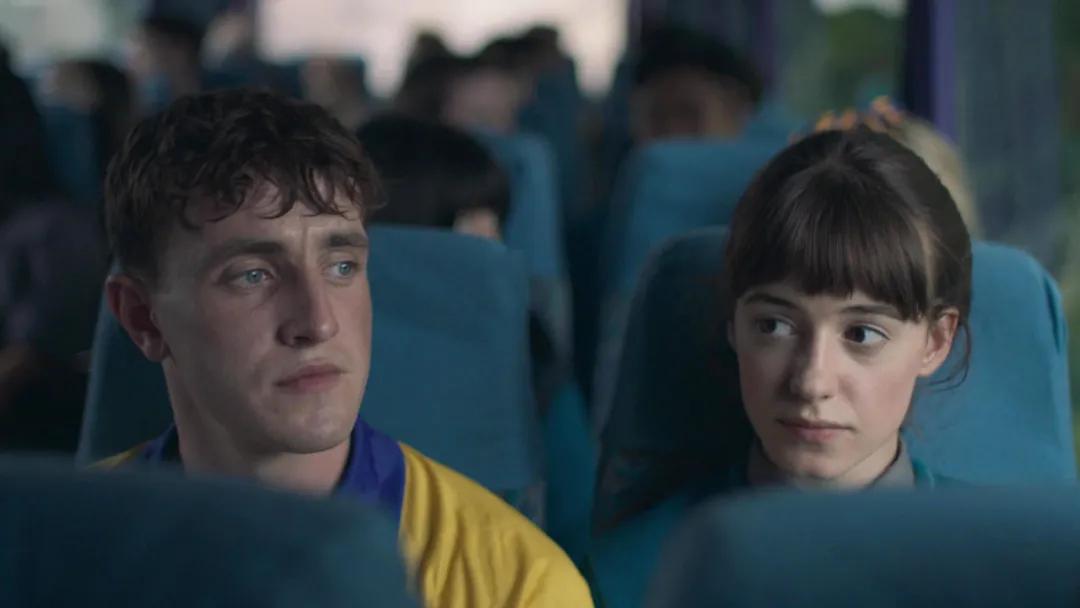 我特别敏感情绪不稳定,我特别敏感也特别胡思乱想