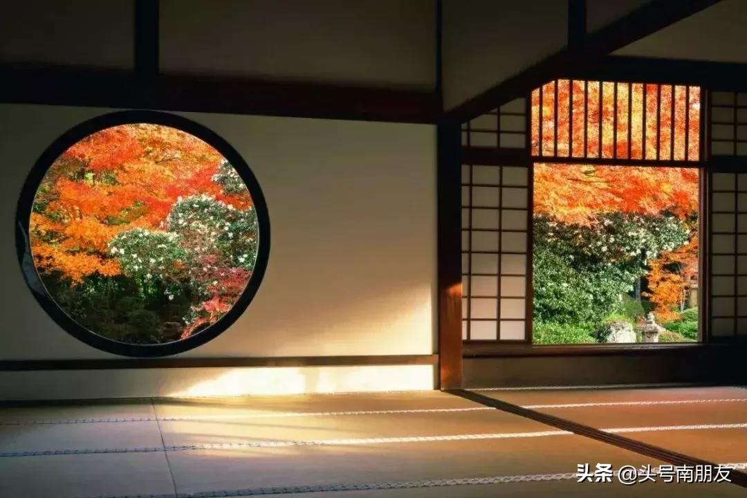 周杰伦说好一起去旅行,周杰伦说好不哭影响力