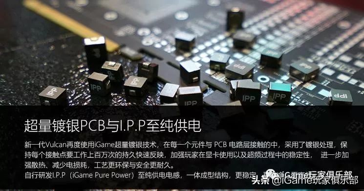 奥德赛dlc新增技能,奥德赛刺客升级