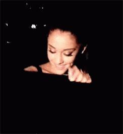 别再给吴亦凡“打榜”了,他踩了一个好姑娘!