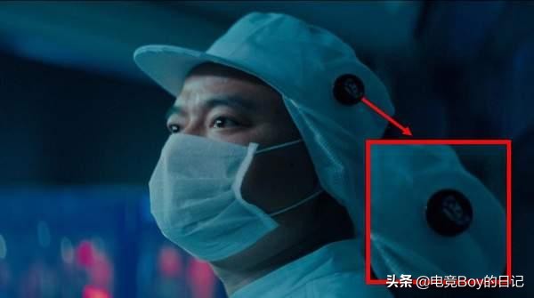 lol历届冠军含金量,lol历届冠军打野