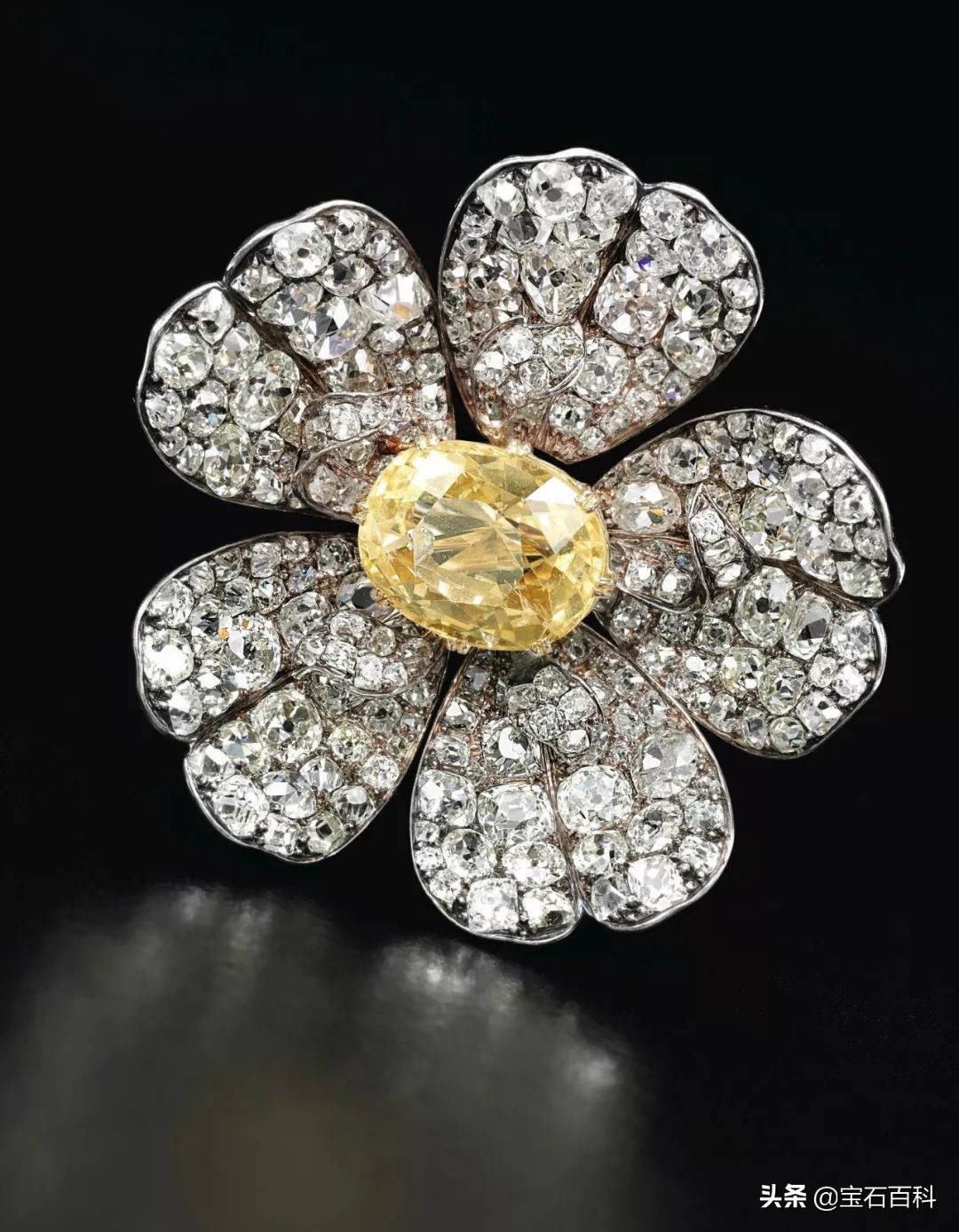 郭碧婷钻戒,郭碧婷婚戒