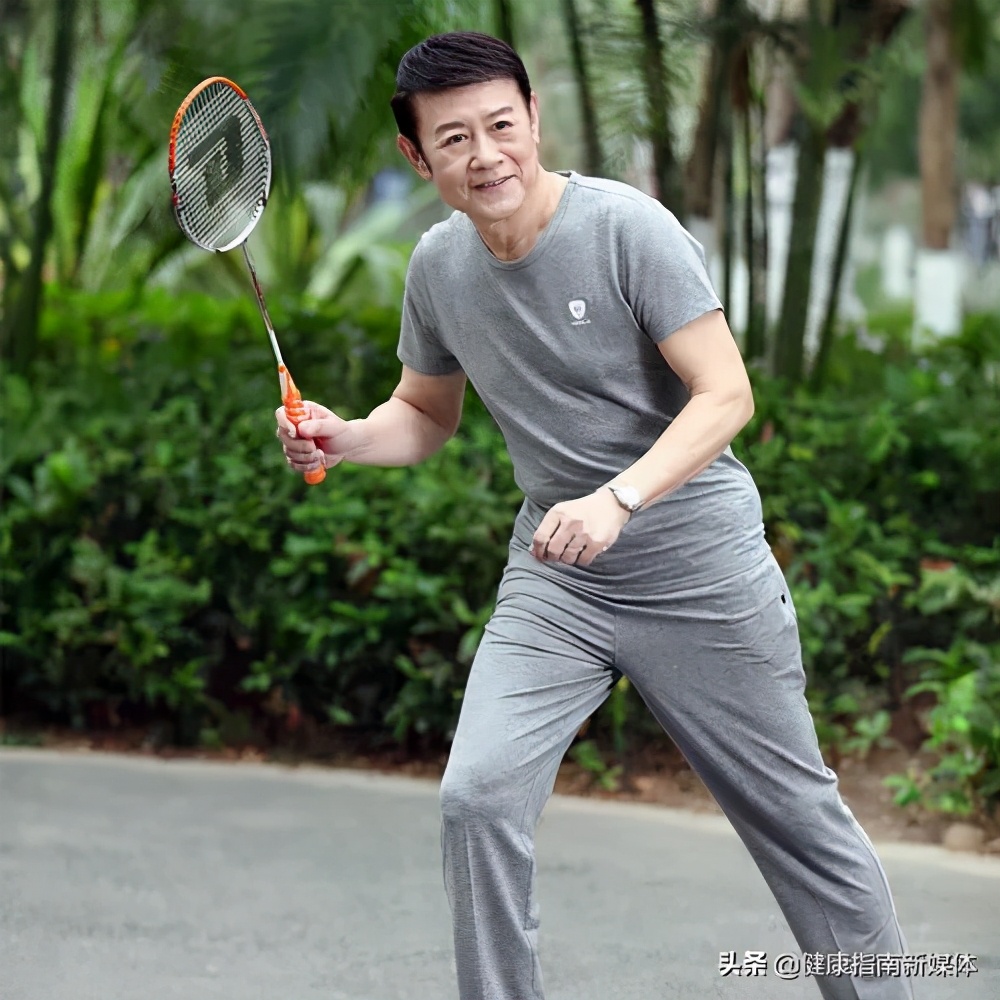 腿怎么保养能不让腿老,怎么样才能让人老腿不老