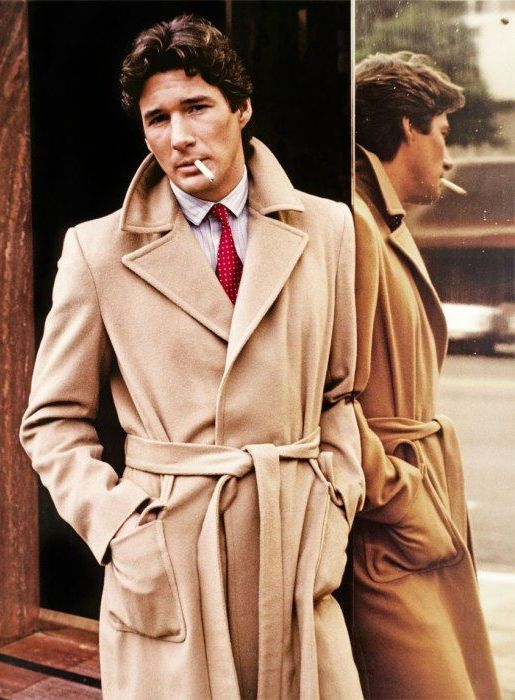 电影时装简介,10部代表时代的时装电影