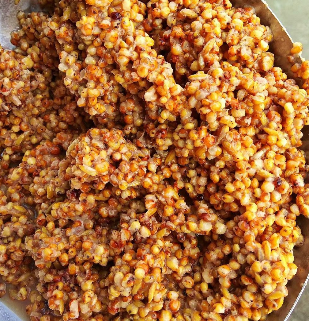 泡杨梅酒需要好的杨梅吗,泡杨梅酒需要好杨梅吗