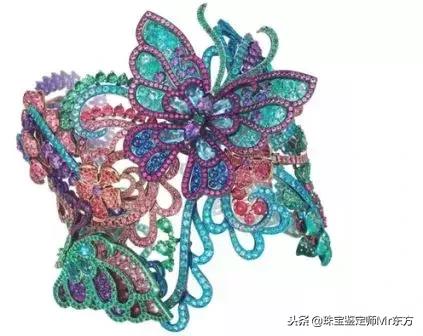 金银首饰过敏戴什么不过敏,金银珠宝过敏