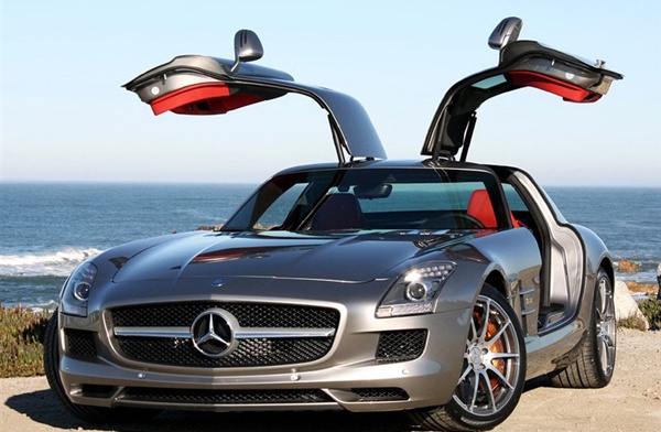 大黄蜂1你不知道的小细节,变形金刚大黄蜂外传彩蛋