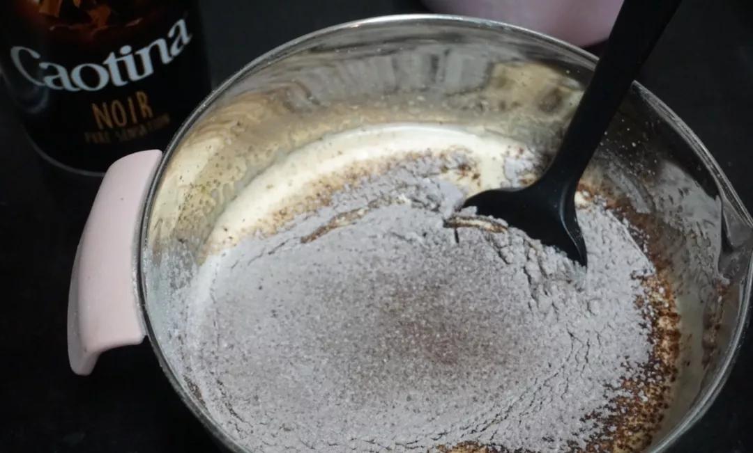 山东欧米奇正宗配方,山东欧米奇的做法