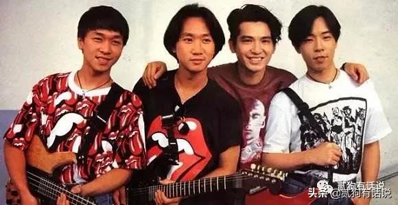 每个人的心中都有一片蓝天歌曲,一个人的海阔天空