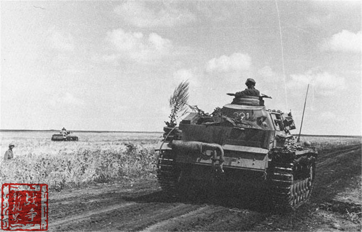 纳粹人数最多的部队,纳粹德国三大王牌部队