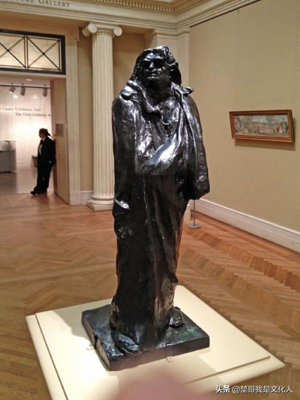 青铜时代王小波表达了什么,王小波的青铜时代有几部