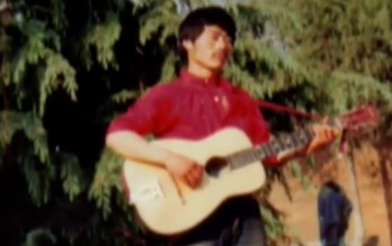 旭日阳刚已落魄下一句是什么,旭日阳刚的心酸