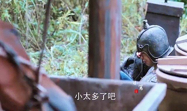 女追男隔层纱男追女保住小命,女追男隔层纱小公主