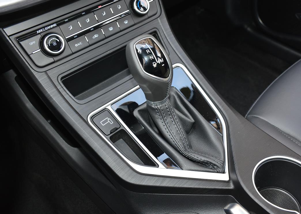 吉利远景的最真实的缺点,吉利远景到底怎么样