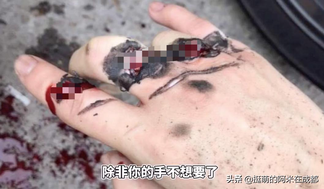 自己清洗摩托车需要注意什么,清洗摩托车注意事项及细节