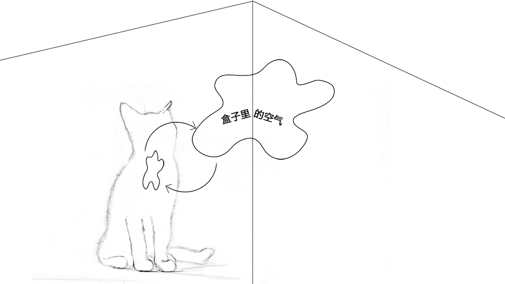 最新美剧量子力学,看美剧学英语解析