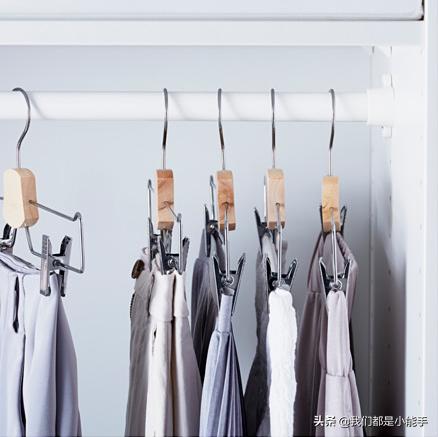 宜家百元单品推荐,宜家最值得买的百元好物