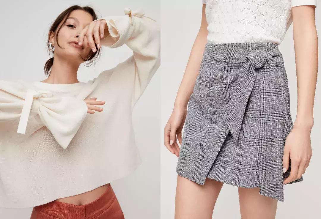 那些一看就很贵的明星,看起来就很贵的明星