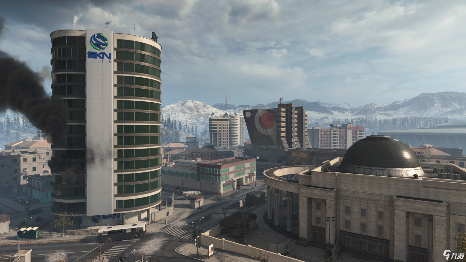 使命召唤战区吃鸡枪械等级怎么刷,使命召唤战区19新手怎么玩吃鸡